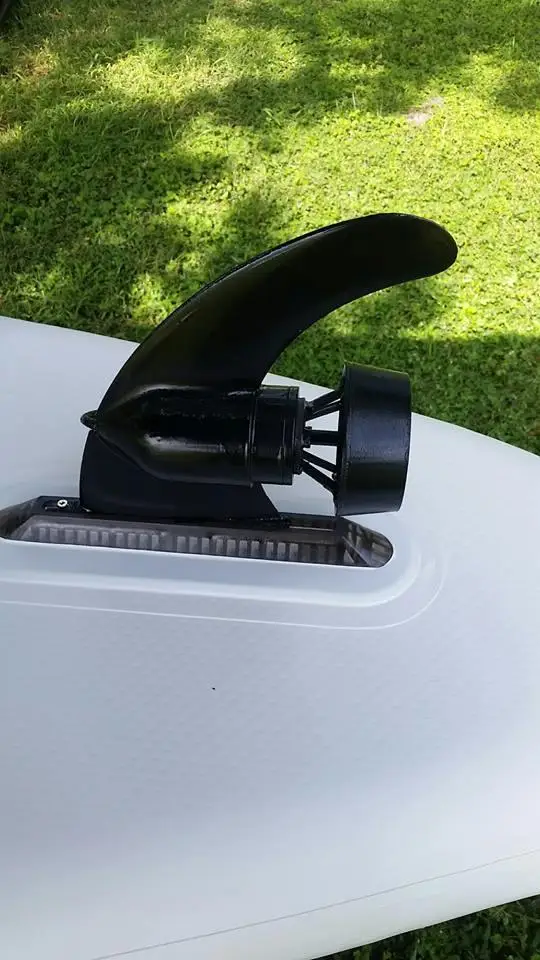 Hot sale Cheap Electric Motor  - Fishing Kayak Inflatable ulasan dan harga