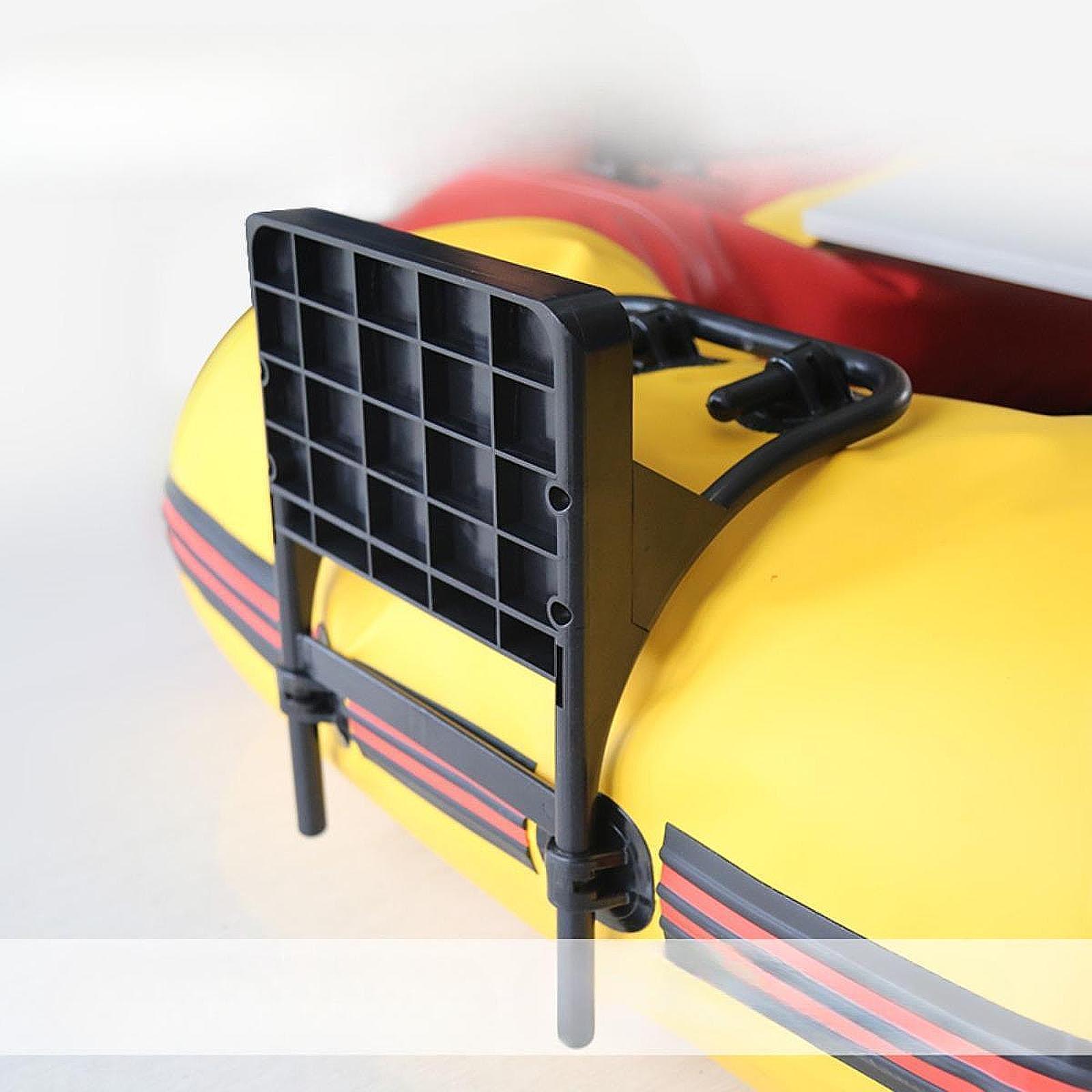 Trolling Boat Motor Holders Ny - Fishing Kayak Trolling Motor ulasan dan harga