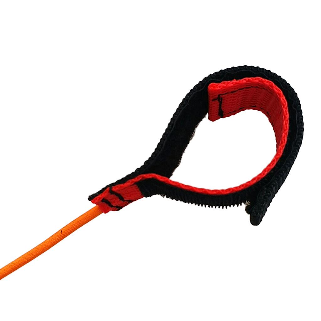 Multi Purpose Kayak Paddle Lea - Fishing Kayak Paddle Leash ulasan dan harga