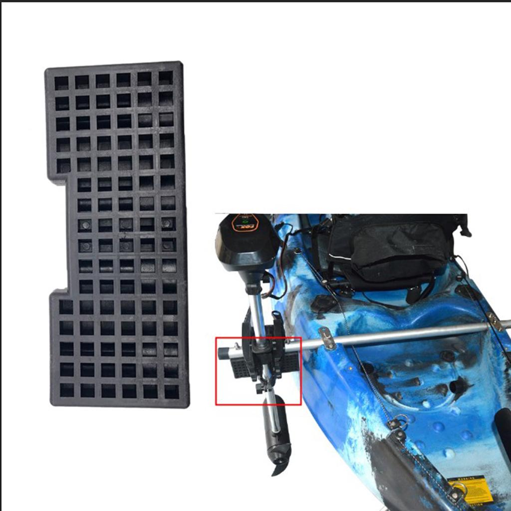 Fishing Boat Trolling Motor Mo - Fishing Kayak Trolling Motor ulasan dan harga