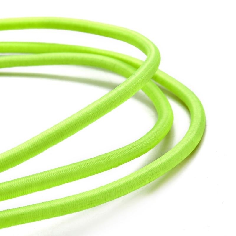   Elastics Fishing Poles Leash - Fishing Kayak Paddle Leash ulasan dan harga